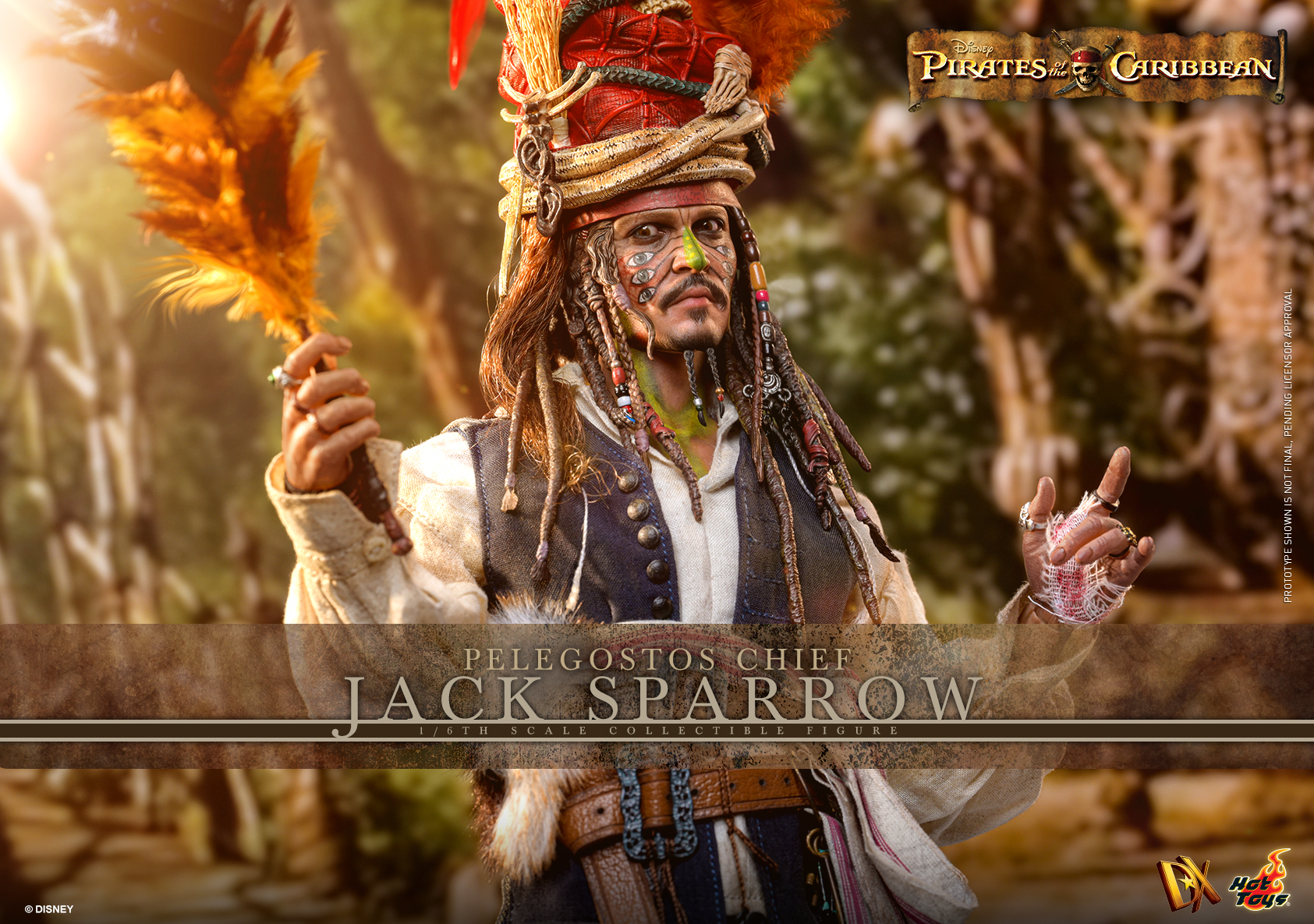 Hot Toys - POTC2 - Jack Sparrow_Cover.jpg